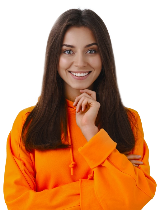 Ростелеком интернет-провайдер в&nbsp;Ульяновске